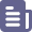 blogs