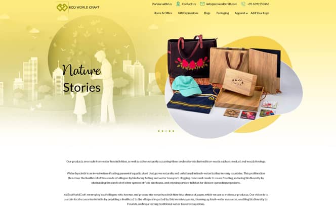 portfolio-inn1