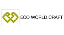Eco World Craft
