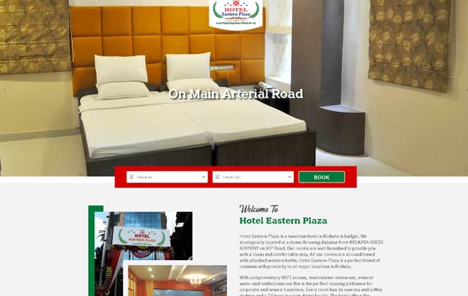 portfolio-inn1