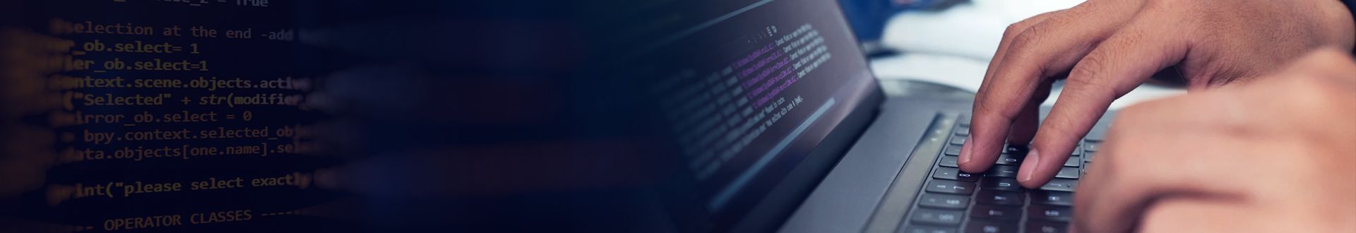 Software Product Development