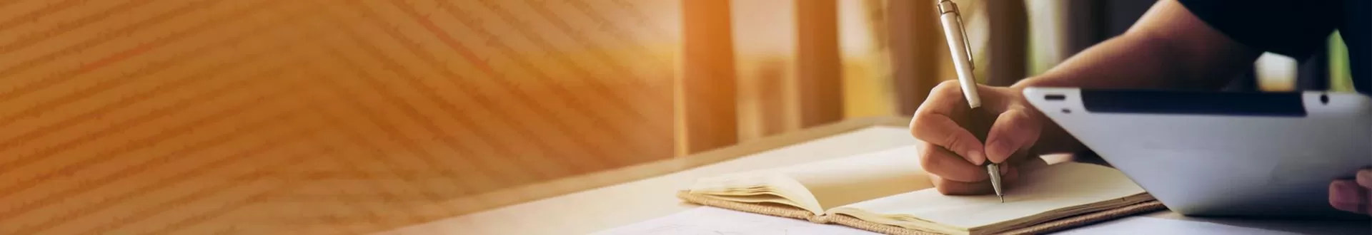 Education ERP