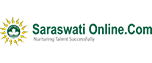 Saraswati Online