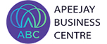 ABC-logo