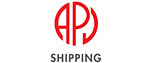 Apeejay-Shipping-logo