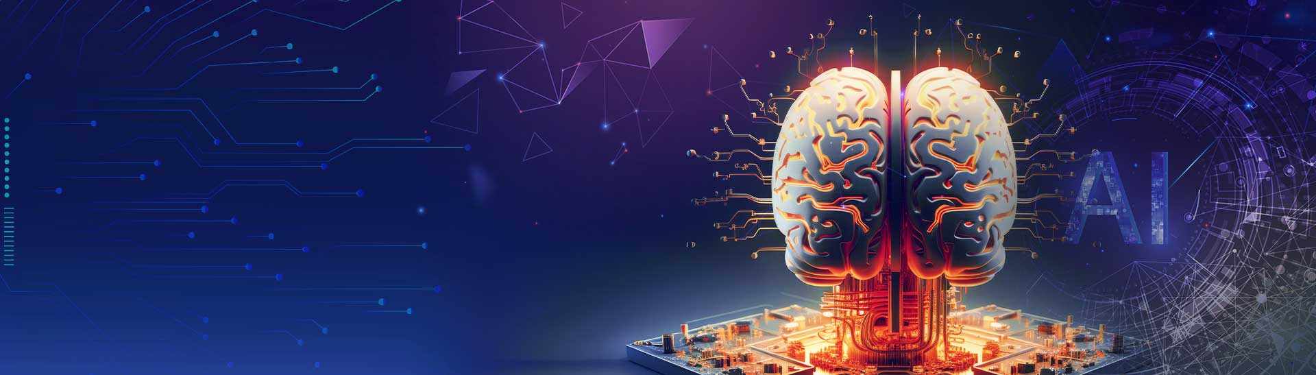 AI Solutions to Power your Business