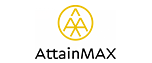 AttainMAX