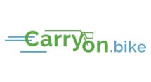 Carryon-bike-1