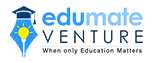 Edumate_Venture