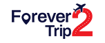 Forever2Trip