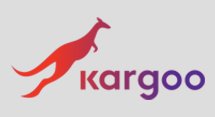 Kargoo-1
