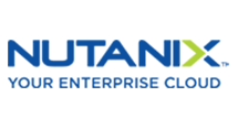 Nutanix-1