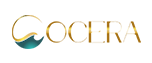 Ocera