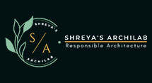 Shreyas-Archilab-1