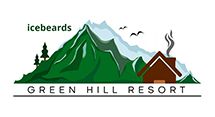 green-hill-2