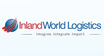 inland-logo-1