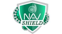 navshield-2