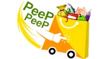 peeppeep-2