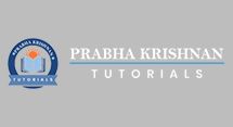 prabha-krishnan-tutorial-2