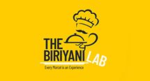 the-biriyani-lab-2