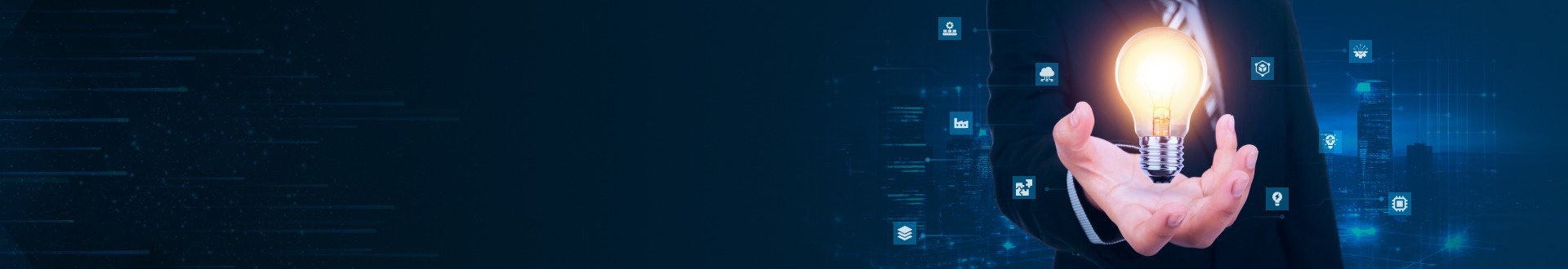 Core Solutions