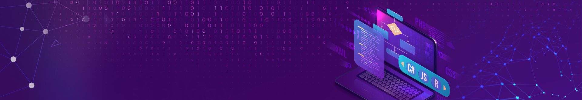Enterprise Business Solutions
