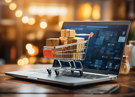 ROI-Driven Campaign Management