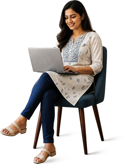 Digital Marketing Expert