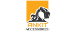 Ankit