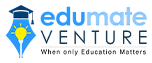 EduMate