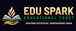 EduSpark
