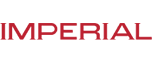 Imperial