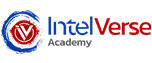 IntelVerse