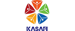 Kasafi