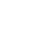 Ownership