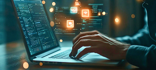 Custom Software & Product Engineering