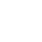 Countries