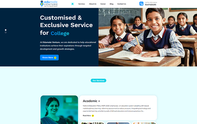 caseStudyLinkFirst